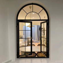 ���W��ʽ�Fˇ�͹���ش����P���δ����҃�����̨�������ࠝ�b�