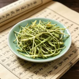 其他药食同源;其他滋补;参类滋补品