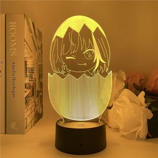 usbСҹ���浰���Z����۴������Ŀɐ����k��߅������X�[��׃ɫ