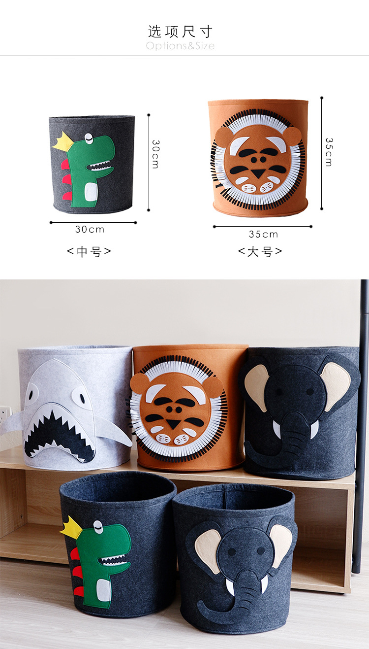 O1CN01bb6aC71szrBIypvZ6_!!2217773055838-0-cib.jpg?__r__=1713511378882