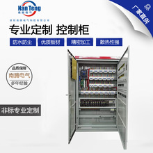 ���Ƒ�������������늙�·���L�Cˮ�ÿ��ƙ�PLC���̿�����׃�l��