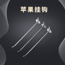 �װ嶴������h�Ӻ��O���h�����Ʒ��؛�ܽ��ْ��h�F�h�ӏS�����l