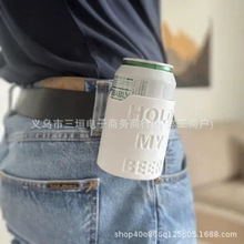 ���R�d����Beer Holderơ��/������֧��