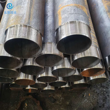 ɽ�|�|�ڹ������Mʽ���� 108�����^�U 108���Mʽ����r��