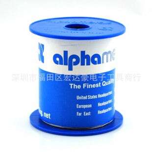 ����500g ������0.51/ 0.64/0.81MM��ϴ��a�z �a�� ����