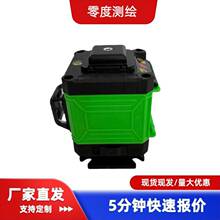 ����ˮ׼�x12������߾����Ԅ��{ƽ���⹤�،���ˮƽ�x