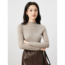 �s̫�ӗl����I�əCϴ��������ū��ëᘿ���Ů�����@�݃ȴ�����