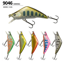 �ձ�΢��48·�Ǽٶ�3.8g��ˮ��ŵϪ���������ڶ�9046