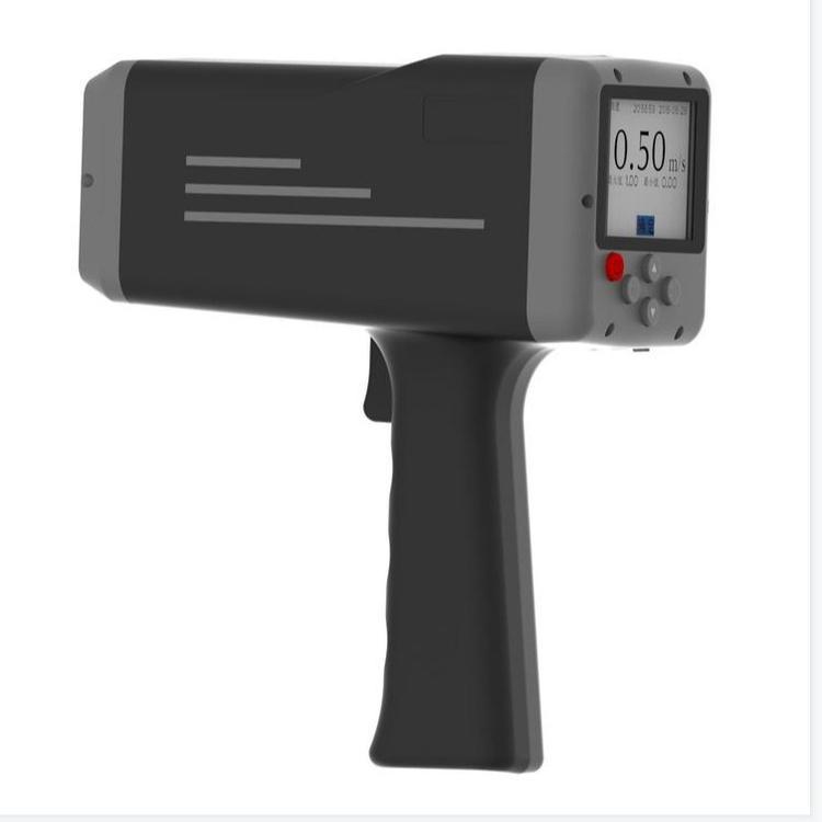 302d07d65f260518f04d692346ac2a