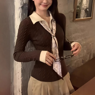 ��Z����ɫPolo�I�كɼ�ᘿ���Ů�����ȴ������̿��L��С����