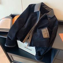 ͹źɫƴƤIAŮ＾¿Ƥq@ݶ̿Ů