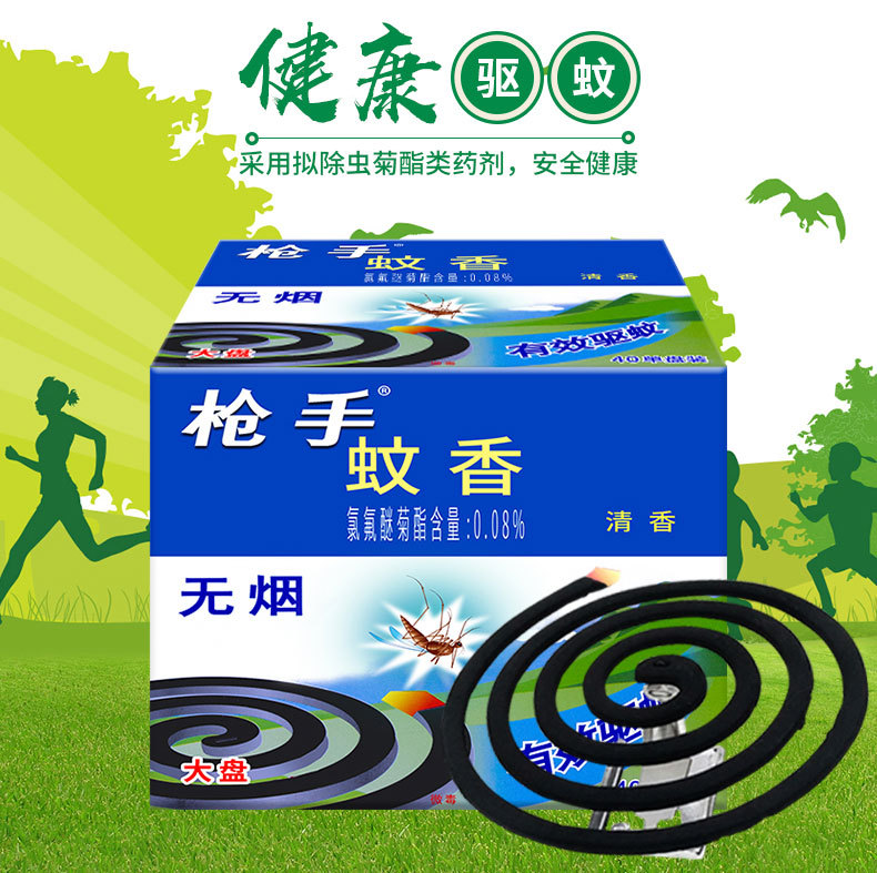 неопределенный