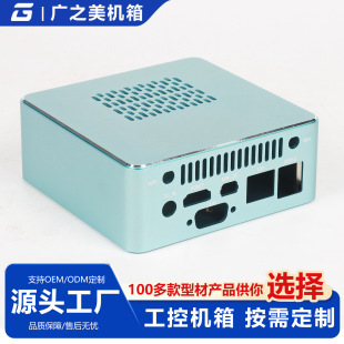 ȫ�X���� PC �C�� �p�W�� �മ�� С�͹�����X�⚤֧���_�׶���