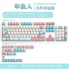 �������⿨ͨ��ñ������ԭ���߶�ȫ��pbt�����е����68/75/87104