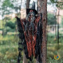 ���f�}���ֲ����߹����b�늄���߰l�l�������t���^С������