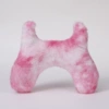 Little devil pink