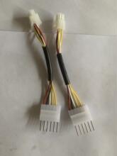 �D�Q��US-52�p��늙C�R�_�{���� ���ű���D�p�ŷ��幫��Ȳ��^