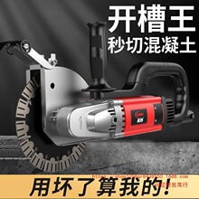�߿��_�ۙCˮ늰��b�o�m���û����������¿��Р��вۙC�и�C����