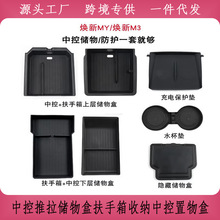 �m��25����˹������Model3/y�п���������з������ռ{������¿�