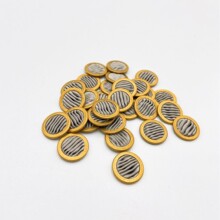 �ŷ��y�V�W �A�β�� �S�~��߅ �~�۞Vо �ۯB��퓞Vо15.8mm�VƬ