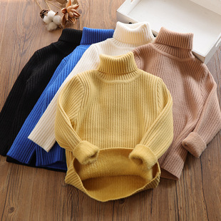 ͯ�b��ů���ᘿ��������д�ͯ���sܛŴ��ͯŮͯһ�w�ӽq���Ië��