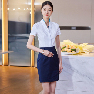 2025ĶrԇbŮIbȹԺƵǰ̨