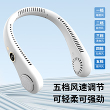 �L��С�ͱ�y ���@�o�~ �첱�L�� USB�L�� �L��С�� ����L��