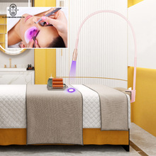 ëϹLEDë1-3UVëzˮٹ̻WҎҎȦ{