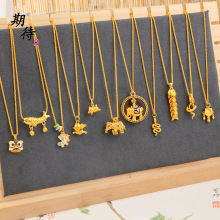 �ڴ��߱�ɫ�ŷ�ɳ��ͨ������������朸߼��Є����������