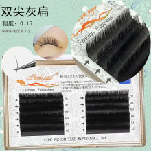 ��ͫ�޽Ӽٽ�ë�紵�� ���� �ұ��ë0.15�ǹ� �����ë ˫��ë