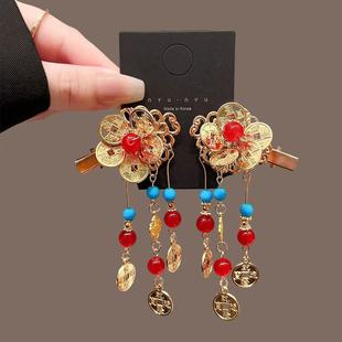 �h���^������~�X��ͯ�l�A�������K���X���Ї��LŮͯ�^����L�l�