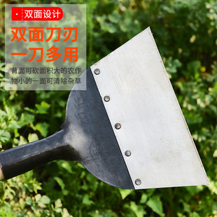 �i��坍�P�����I���S���P�Tᔶ絶�Ʊ��P���Bˮ����P�Ӡ�Ƥ�P��