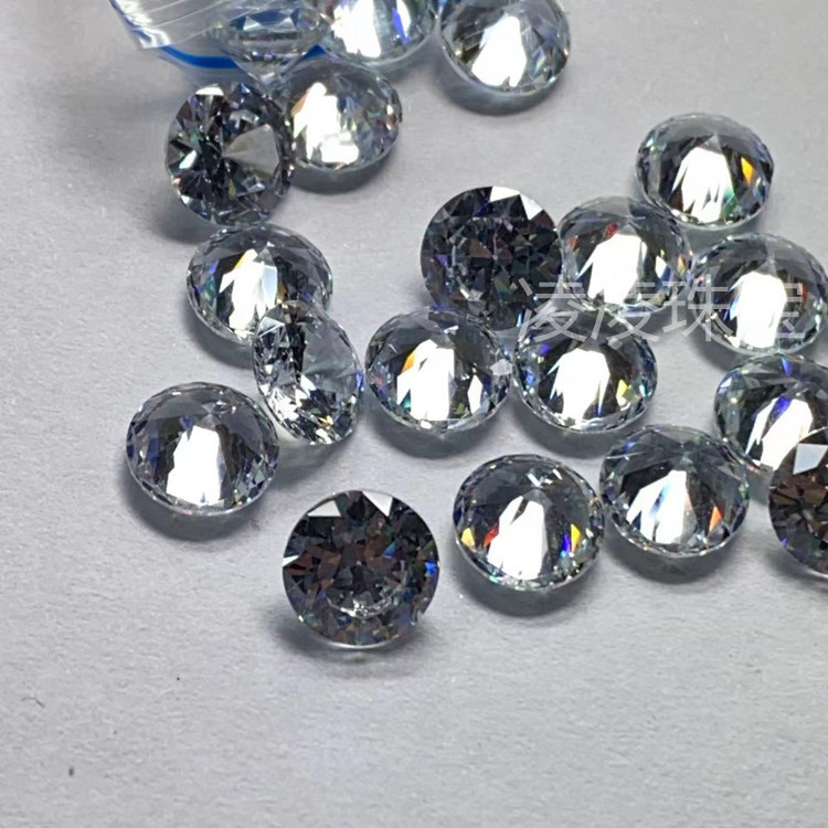 恒誉环保：年处理30万吨尾矿制备高端富钛资料演示项目正式签约