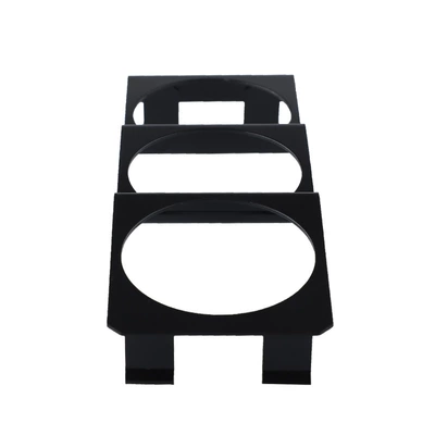 automobile instrument 2 inch (52mm) car