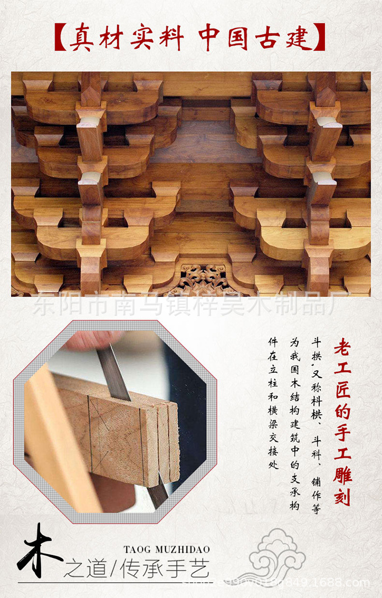 O1CN01ZHc8581lQrGXuHvHr_!!2808