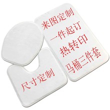 ߵ؉|ԡRͰ׵̺÷ˮ|һl羳Sl