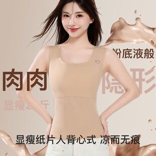 �S��ֱ�N�羳����o�ۺ��s�[�η۵�Һ͸�����m�H�w�������ر�����
