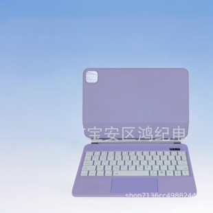 �m��ipad pro13��M4ƽ������Ҹ�����I�P10.9��air4/5/6�{���|��