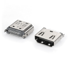  HDMI 19pĸ p ~_ ҕlݔB