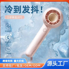 ɽֳLoСUSByu݆ʽʽu݆o