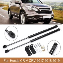 CRV�Ӱ�����wҺ���U���b�m��17-19��crv�C�w���b�⏗�� �o�p���b