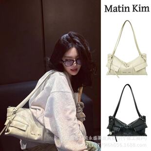 �n��С��matinkim����ͬ��C܇�͹��L��ϞƤ��ڴ�����Ҹ�·�����