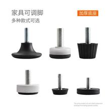 늄��������¼ܕ񱻗U�֓u���U���U���^�ݽz�ėU��ñ�A���^�ݗU