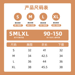 Sports Bra for Women, Shockproof, 2024 New Arrival, Pilates Training Top, Wearable as an Underwear, Yoga and Fitness Bra