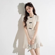 ��ʽľ��߅�A�I���c�B��ȹŮ�ļ�С������������miuϵС��ȹ��ȹ