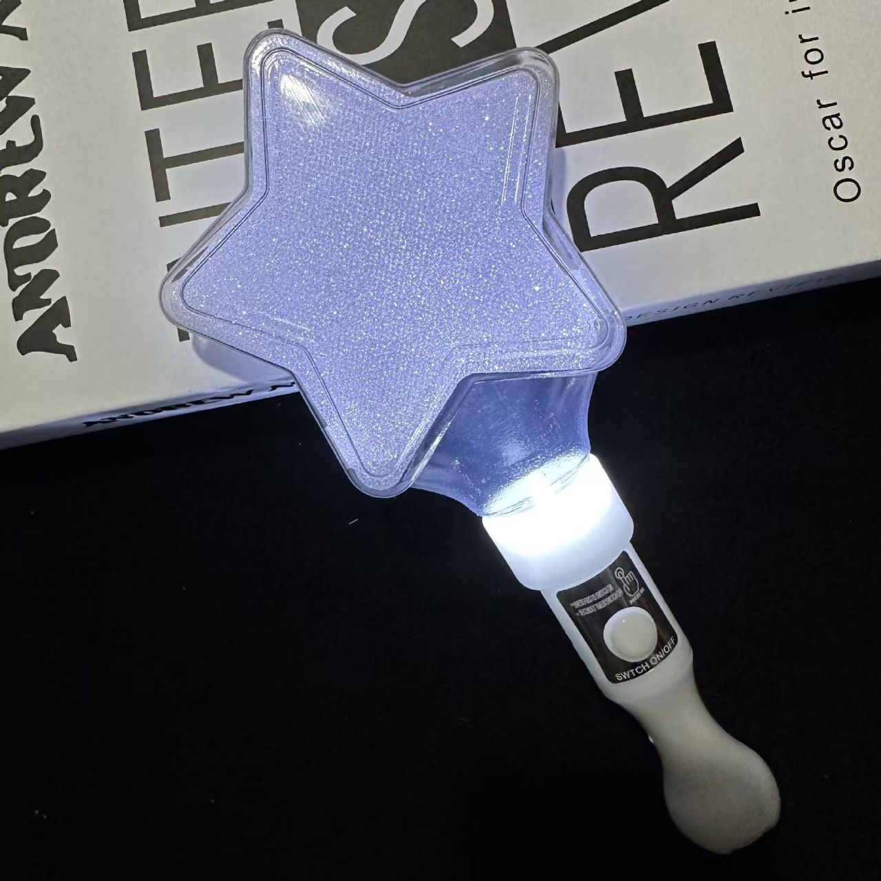 c8af6a563b8fc21b3a8ed635ca0a0d