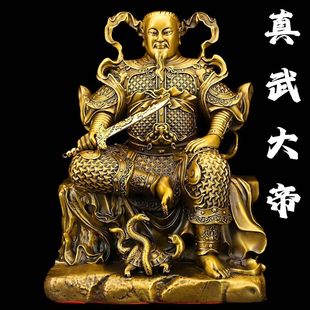 ���S�~�掟�������������۔[�������~��Ҿӹ��������b����