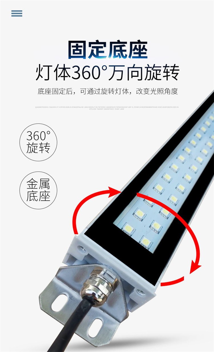 O1CN01z6hCY21WWc0KKdCtq_!!1798