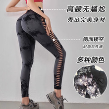 �W���Ը��@�݂�߅�U���٤ѝŮ�����������\�Ӿo��ѝ��Ⱦ����ѝ