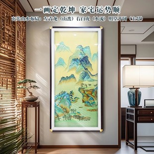 ��Ʒ�K���쮋ǧ�ｭɽ�D�Q�����P���͏d���ȱ������߶˷��z�̽���